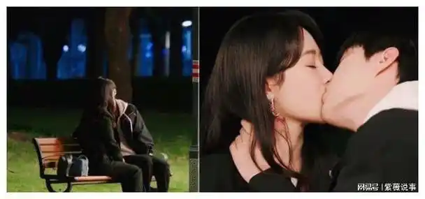 杨紫范丞丞新剧热播男方为宣传竟主动示好惹脏姐弟恋舆论