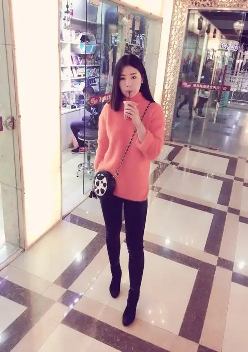 初恋女友照片_初恋女友相册大全-yy官方