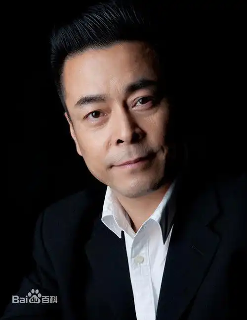 女人不哭刘建生谁演的女人不哭刘建生扮演者是谁演员是谁