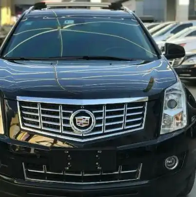 凯迪拉克最贵的车是哪一款 凯迪拉克最贵的十款车-方日排行