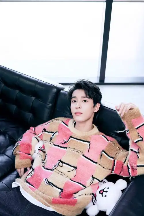 吴宇恒故乡别来无恙##故乡别来无恙