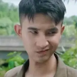 最强赘婿歪嘴战神表情包