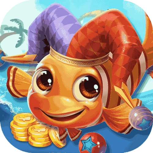 真人万炮捕鱼游戏