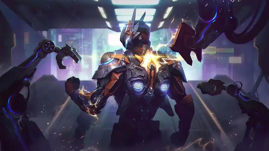 48m上传时间:2022-07-01壁纸封面图霸气壁纸于2022-07-01上传元气壁纸