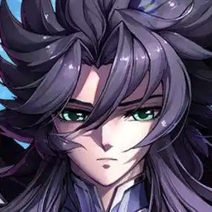 地狱|冥府|哈迪斯_新浪新闻