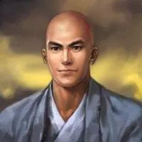 快手网红女士光头图片_微信头像图片大全