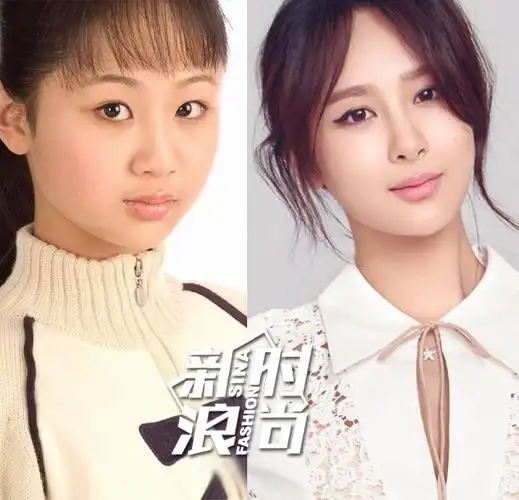 家有儿女12年后重聚 杨紫张一山欢喜冤家晒亲密自拍