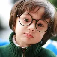 标签:可爱,超萌,小男孩