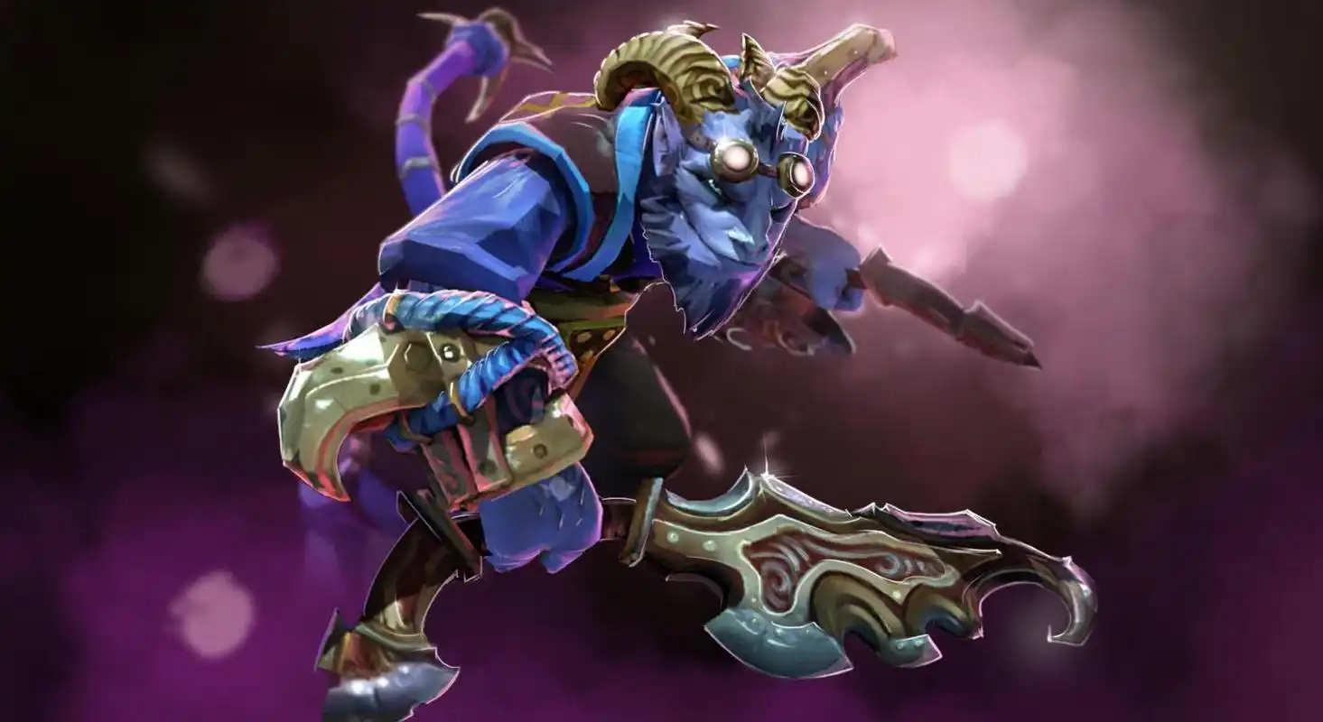 dota1英雄大全_dota1英雄