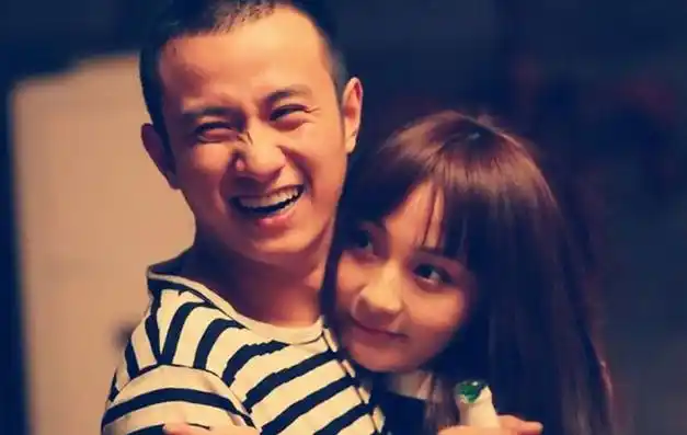 文章姚笛复合了