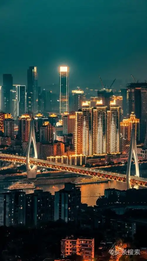 城市- 堆糖,美图壁纸兴趣社区