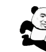 再见啦小卖铺再见啦我高中的快乐源泉