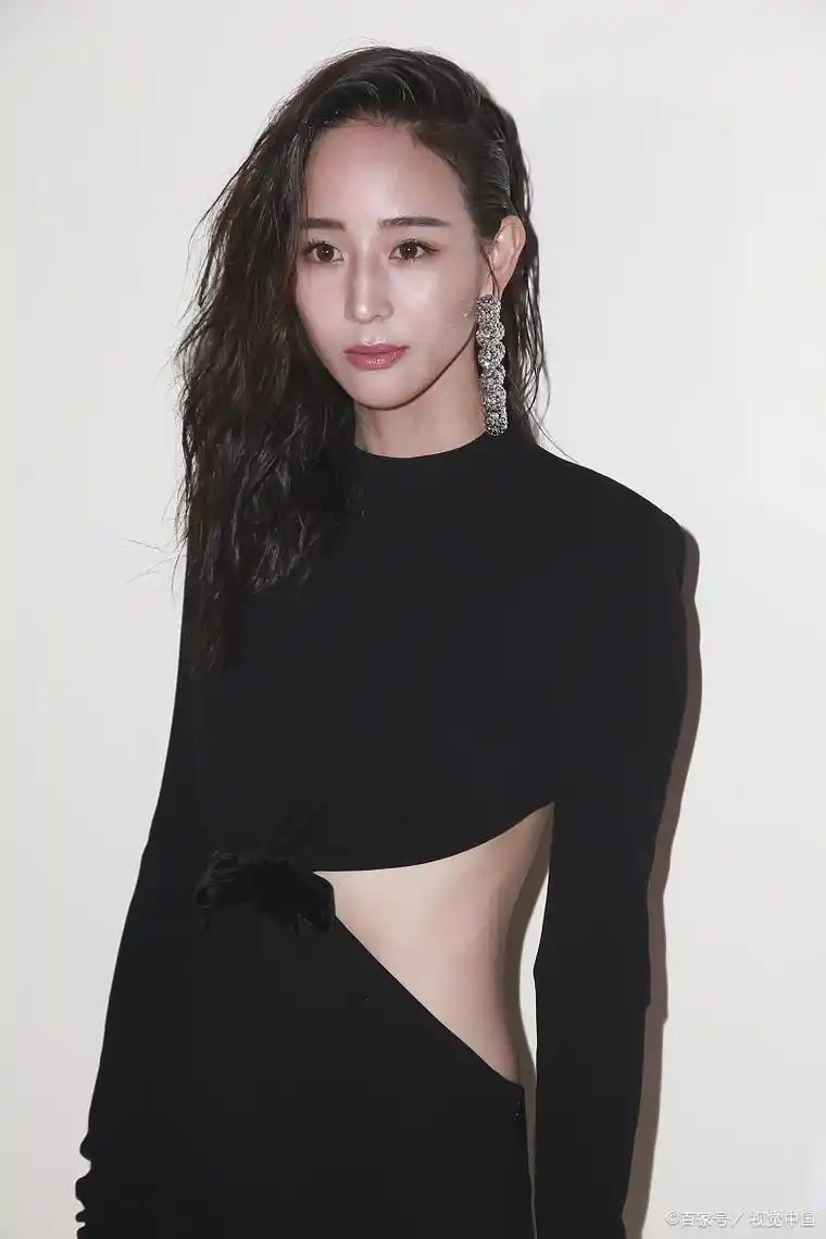 张钧甯炒股损失3900万台币,引发公众广泛关注