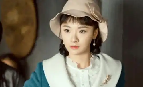 28岁孙铱官宣怀孕!