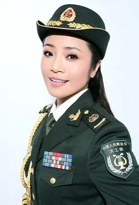 李丹阳-北京翔云兄弟国际文化传媒有限公司