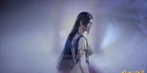 斗罗大陆47集"黄金铁三角"终重聚,新角色柳二龙却遭吐槽不断