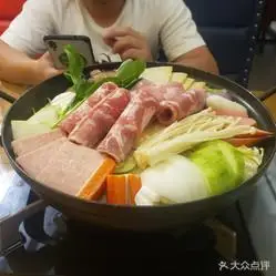 【安东俊(奥邦广场店)】电话,地址,价格,营业时间(图) - 扬州美食
