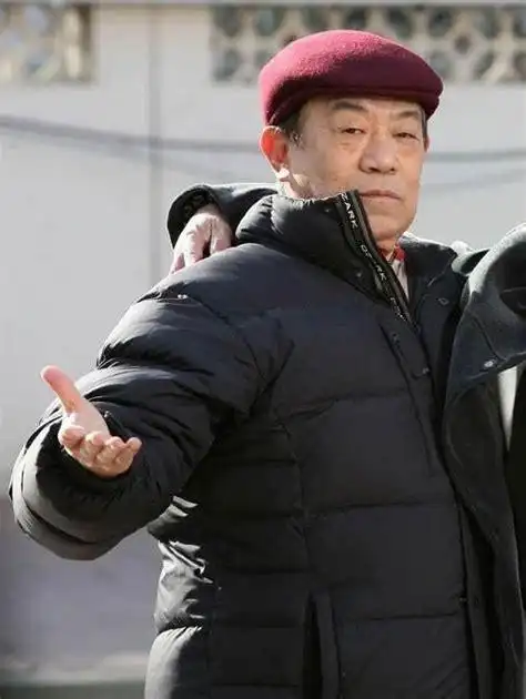 韩国老戏骨男演员大全老戏骨男演员大全名字2022已更新今日资讯