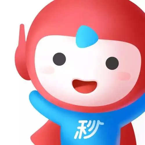 懂 啦,小知识,大世界!