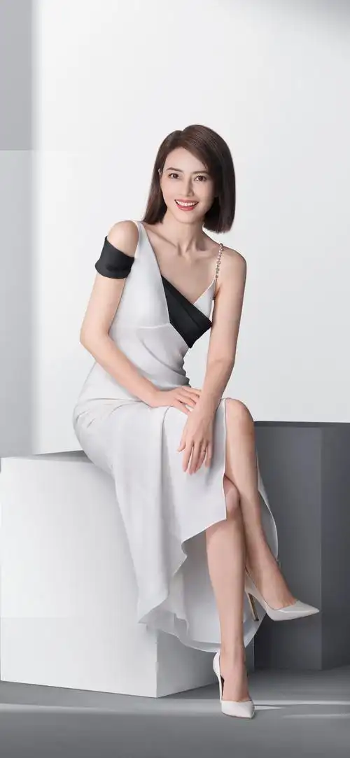 手机桌面壁纸图片高圆圆高圆圆壁纸竖屏1080高圆圆高清全屏壁纸高圆圆