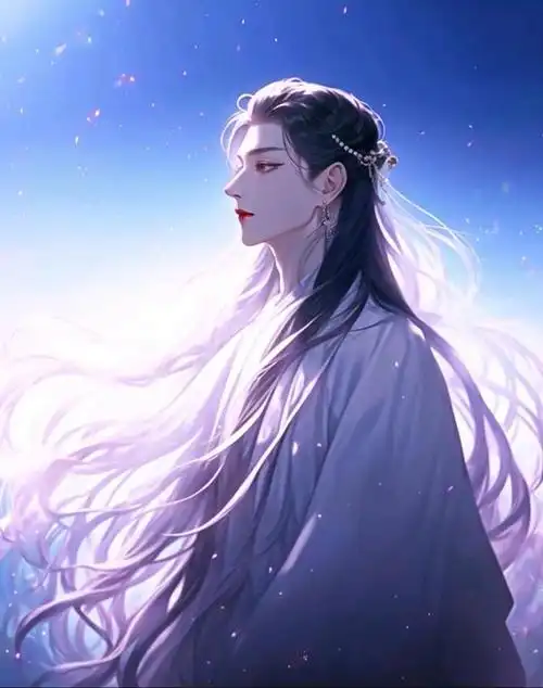 男生个性签名伤感孤独古风,好听的游戏名字男带符号 比较古风一点的