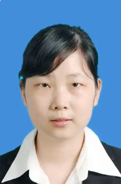 大一寸照片,92.1k,413像素(宽)×626像素(高)