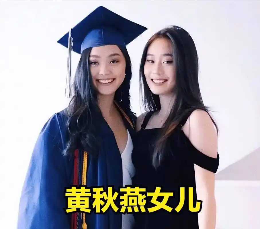 4个女儿,命运却有着天壤之别,李连杰的偏心到底有多严重?