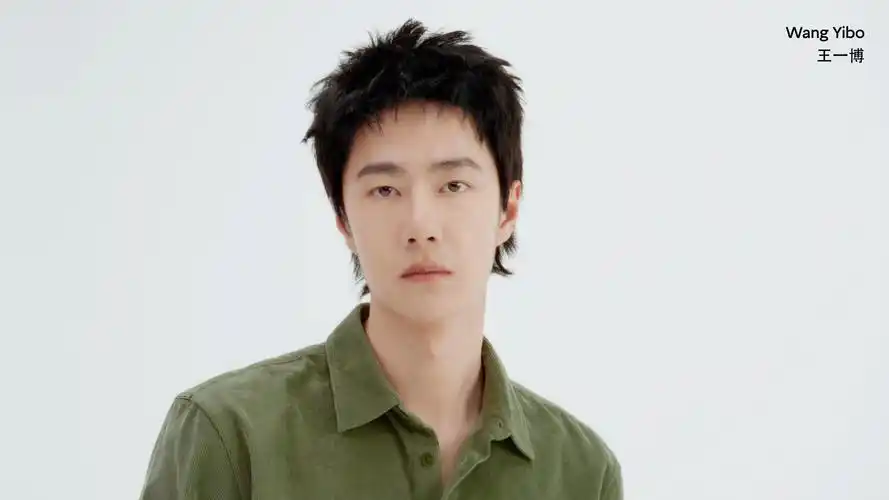 20240426 王一博 x lacoste 大有所为横屏版