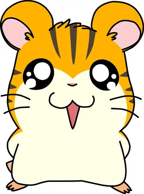 可爱的卡通动物图案(2),75p - 图片素材交流 - 思缘论坛 平面设计