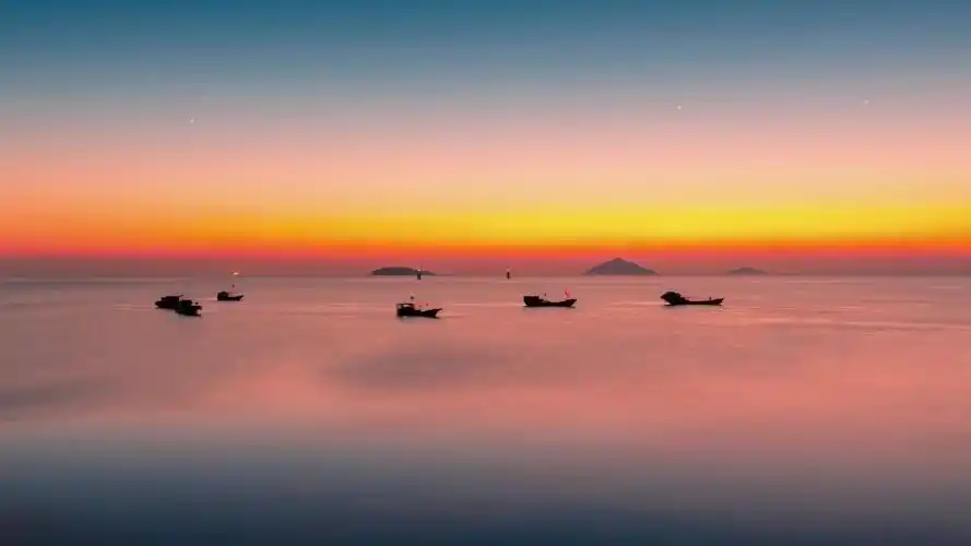 疯狂与浪漫 #亲子时光 #度假 #上海民宿经典版 #ins简