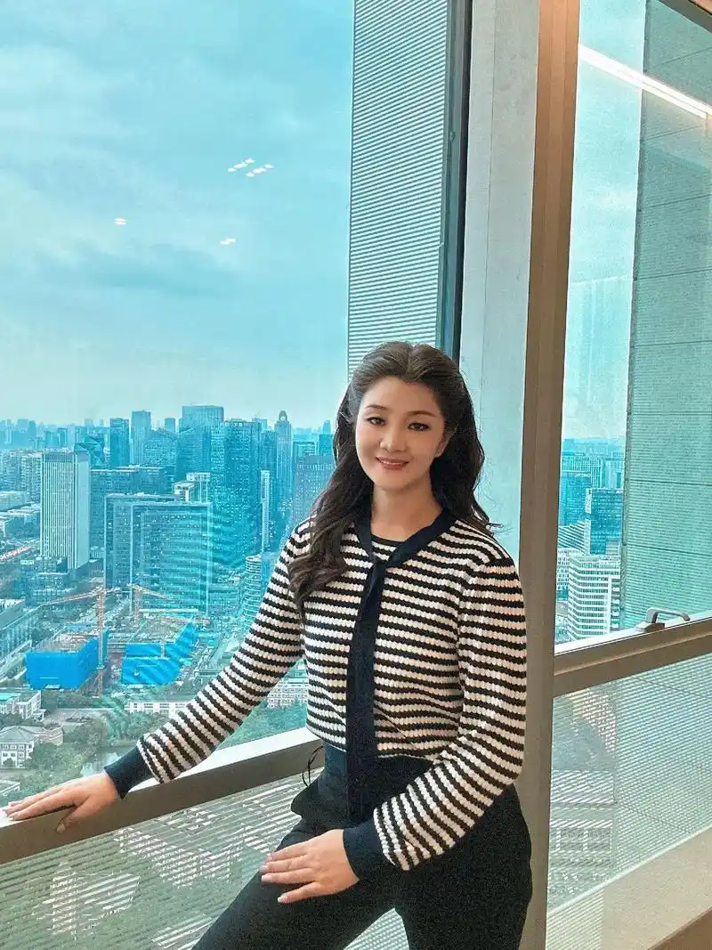 降央卓玛#原创照片创作者@降央卓玛 @抖音创作者中心 - 抖音