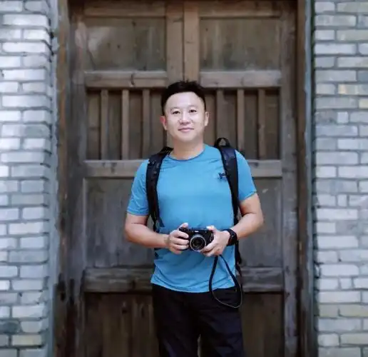 语文名师王立根阅读推广者史丹美环球行者y哥程源与你线上相约