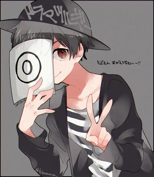 关注2018年2月25日 18:27陈叙一