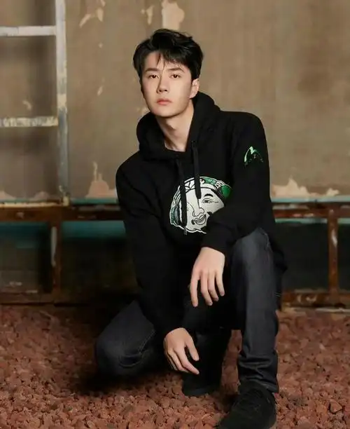 王一博入赘豪门陈凯歌得罪章子怡于正利用赵丽颖陈学冬彻底糊了大花