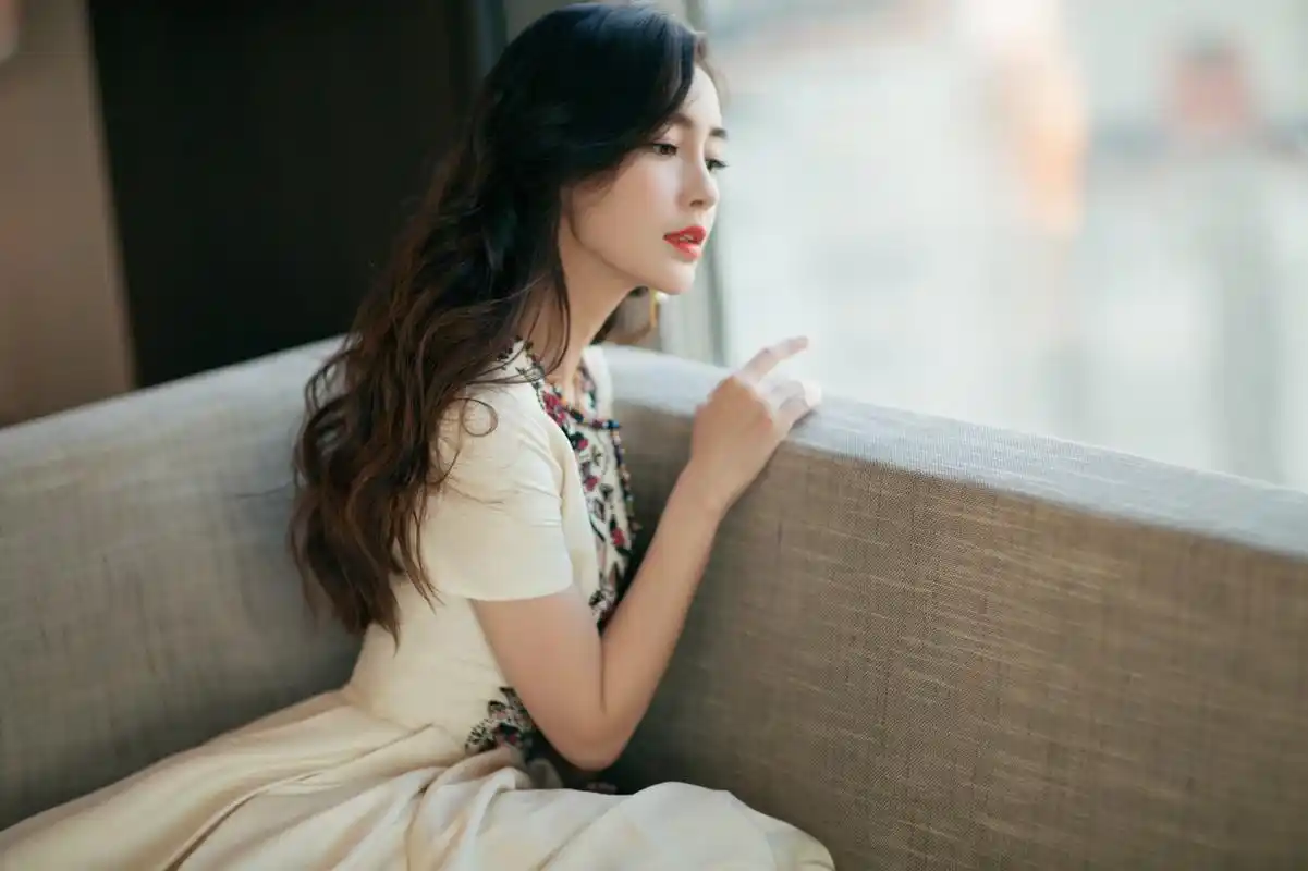 杨颖- 堆糖,美图壁纸兴趣社区