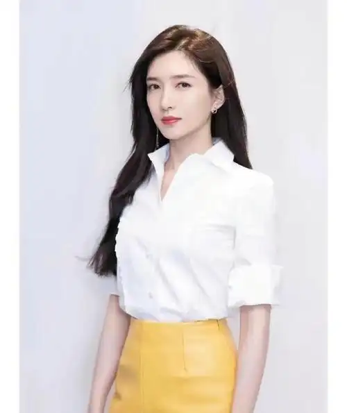 江疏影风波再升级,网友心声震撼