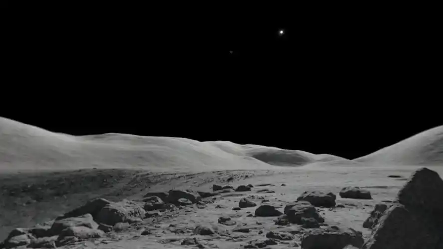 苹果visionpro优质体验指导教程