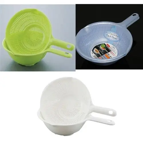 商品汇总--日本进口家居日用品批发_日本进口生活用品批发-丹森贸易