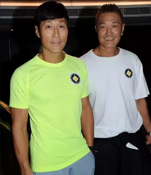 回顾成家班8位成员现状唏嘘有人晚景凄凉有人已离世多年