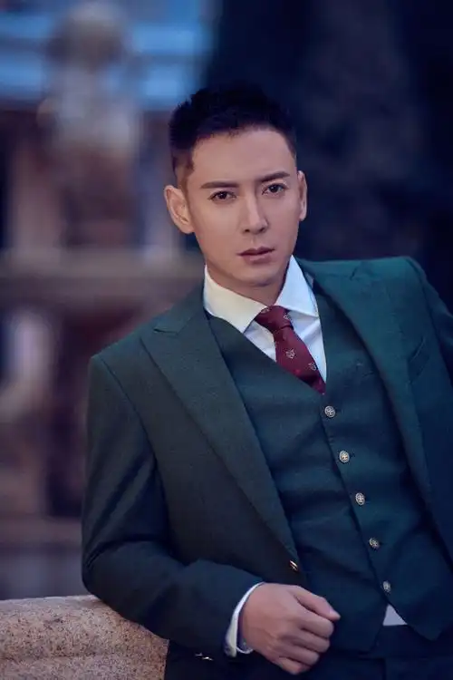 lemmaid="143850">中南大学 /a>土木工程专业,中国内地影视男演员