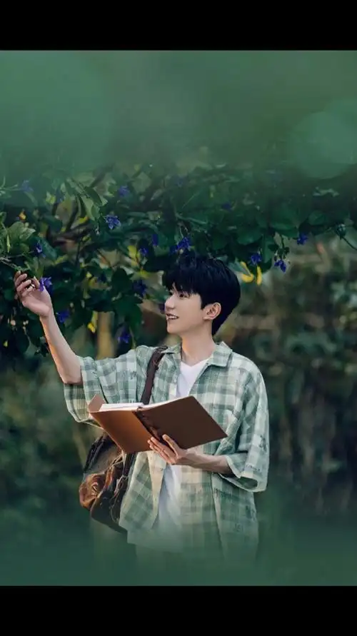 婚纱 婚纱照 690_1229 竖版 竖屏