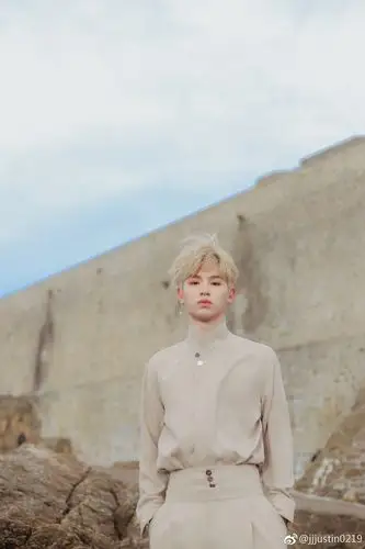 [消息]justin清库存系列再上线 这是什么样的仙子美貌!