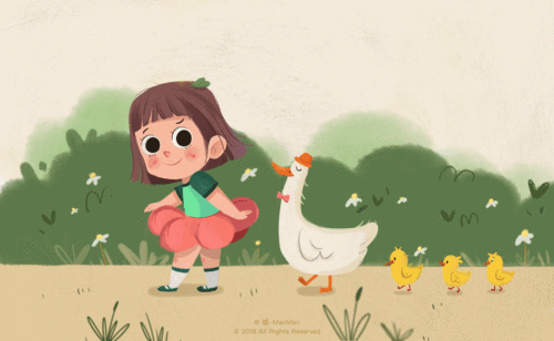 伴我成长"——启慧幼儿园开展游戏比赛活动