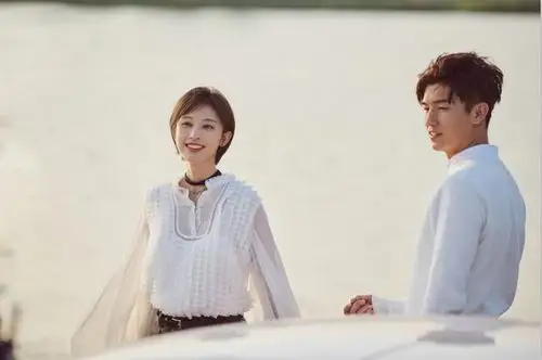 如何成为金牌投资人杨旭文张俪教你