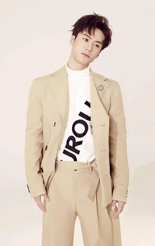 明星茅子俊,代表作品包括花漾 红酒俏佳人/希望使命 手工小制作.