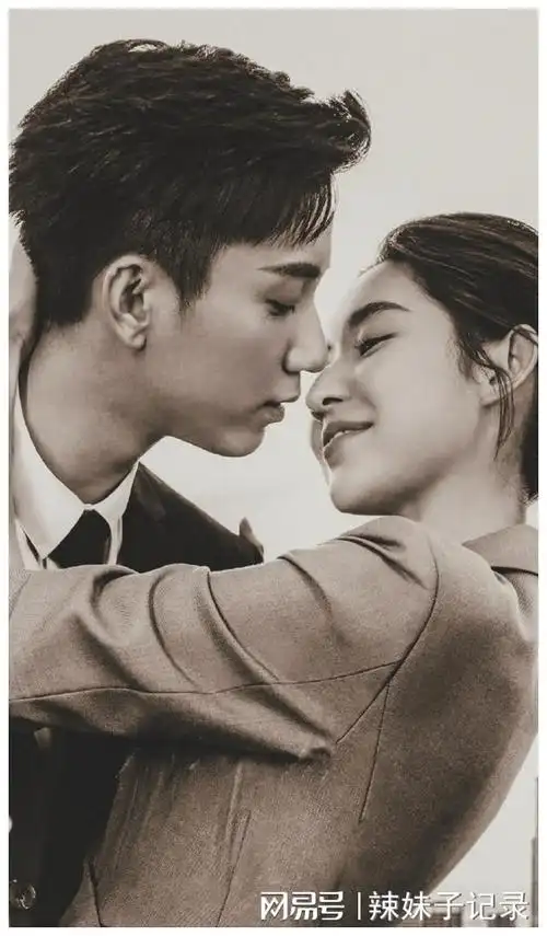 杨玏王玉雯英国同游欢乐爆笑粉丝cp破防瞬间我的开心爆表