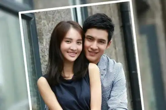 曾舜晞亲过金晨(揭秘海王金晨的恋爱史)