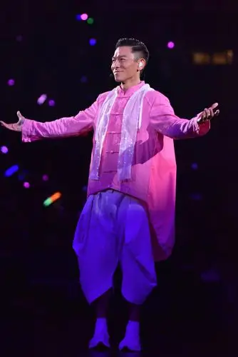 刘德华2020内地演唱会 2020刘德华内地演唱会时间表