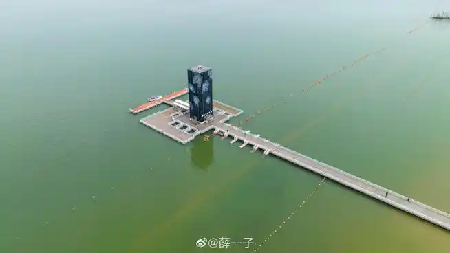 骆马湖沙滩公园丨宿迁人的"黄金海岸"因为骆马湖水质优良,生态环境