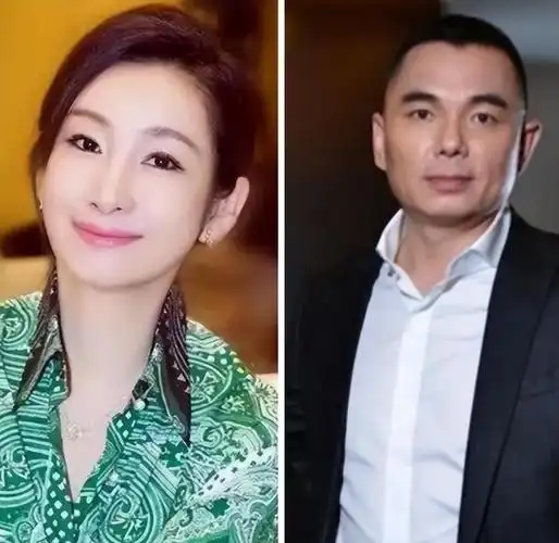 "我要当个白领,然后再嫁一个好老公.